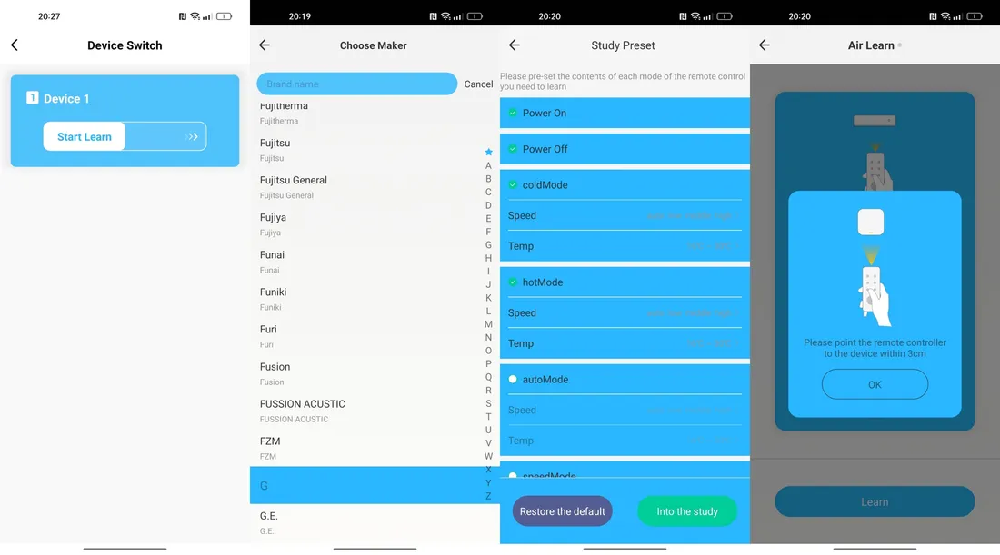sterownik-rtx-tuya-wifi