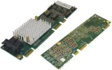 kontroler-sas-raid-fujitsu-a3c40167225