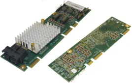 kontroler-sas-raid-fujitsu-a3c40167225