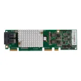 fujitsu-a3c40167225-sas-expander-board-12x-3-5-hdd-rx2530-m1-kod-producenta-a3c40167225