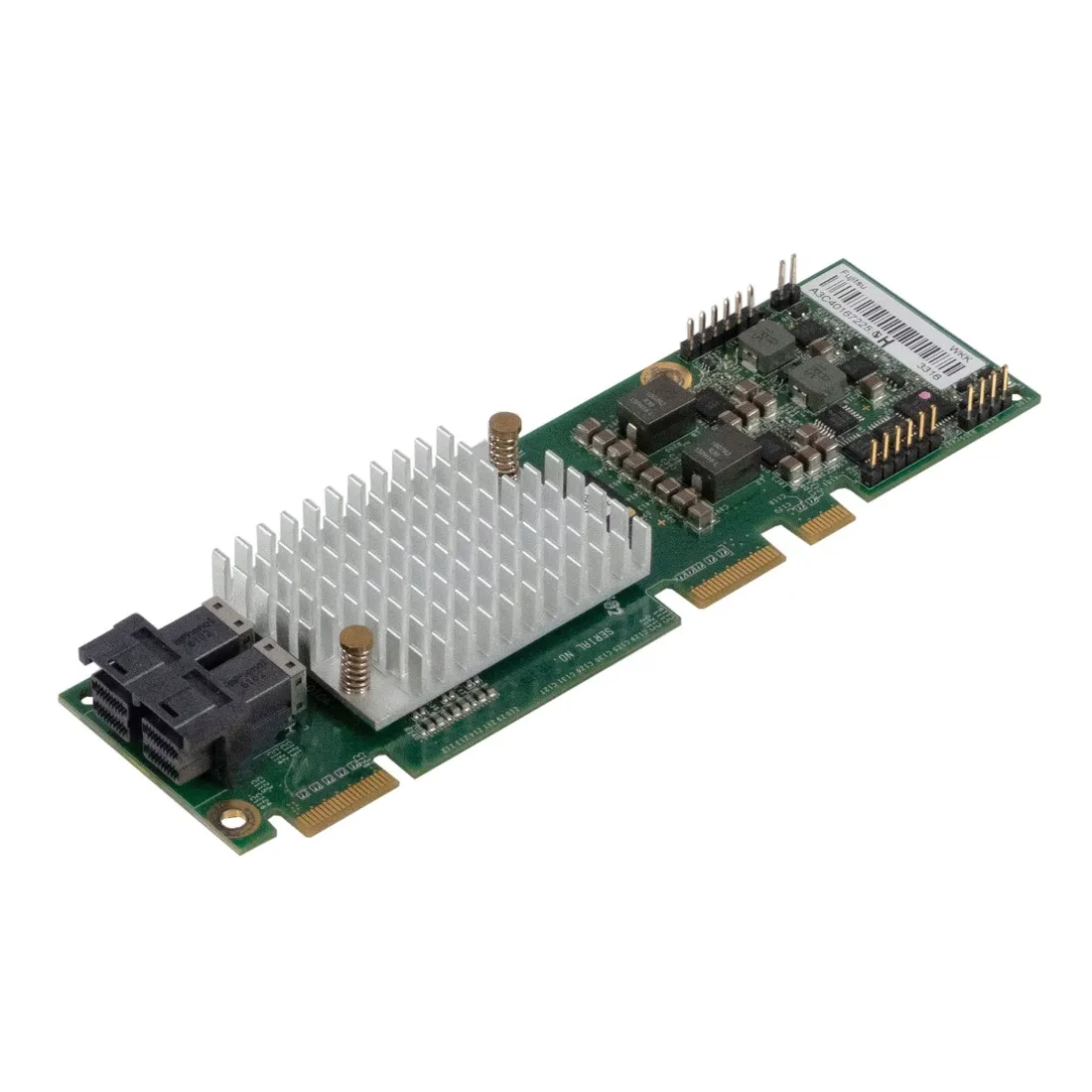 kontroler-sas-raid-fujitsu-a3c40167225