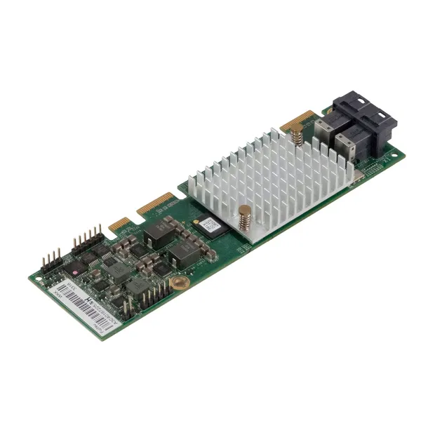 fujitsu-a3c40167225-sas-expander-board-12x-3-5-hdd-rx2530-m1-kod-producenta-a3c40167225-producent-fujitsu