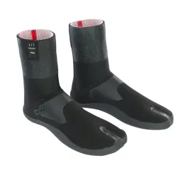 buty-neo-ion-2022-socks-ballistic-6-5-is-bk-37