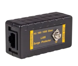 zabezpieczenie-przeciwprzepieciowe-rj-45-ethernet
