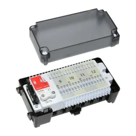 salus-kl04nsb-modul-rozszerzajacy-listwy-kl08nsb-do-12-stref