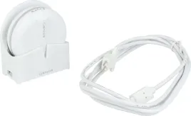 wls600-inteligentny-czujnik-zalania-salus-wykrywa-wycieki-smart-home