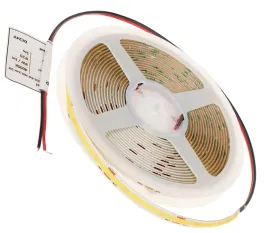 tasma-led-5-m-biala-24-v-4000-k-mw-lighting-neutralny-bialy