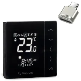 przewodowy-sterownik-regulator-temperatury-vs30b-tyg-salus-czarny-gratis