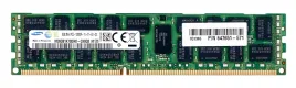 hp-647651-571-m393b1k70dh0-ck0q8-8gb-ddr3-reg-ecc