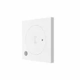 rtx-czujnik-mikrofalowy-sensor-obecnosci-zigbee-tuya-smart-230v-scienny-rodzaj-czujnika-ruchu-marka-rtx