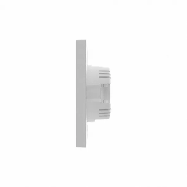 rtx-czujnik-mikrofalowy-sensor-obecnosci-zigbee-tuya-smart-230v-scienny-rodzaj-czujnika-ruchu-kod-producenta-zps4