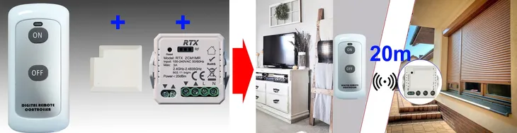 sterownik-rtx-wifi-tuya-cechy-dodatkowe-lacznosc-z-wifi