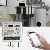 sterownik-rtx-wifi-tuya-waga-z-opakowaniem-0-08-kg