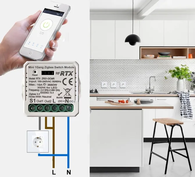sterownik-rtx-wifi-tuya-certyfikat-ce