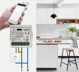 sterownik-rtx-wifi-tuya-certyfikat-ce