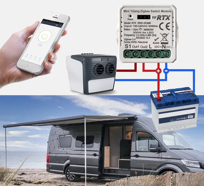 sterownik-rtx-wifi-tuya-kod-producenta-wrs1-dcmr