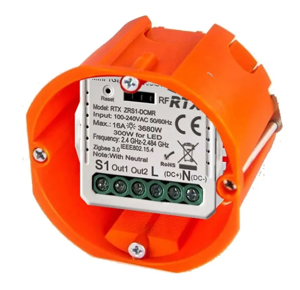 sterownik-rtx-wifi-tuya-rodzaj-sterownik-seria-wifi-tuya