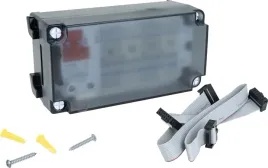 salus-kl04nsb-modul-rozszerzajacy-do-12-stref-listwy-kl08nsb