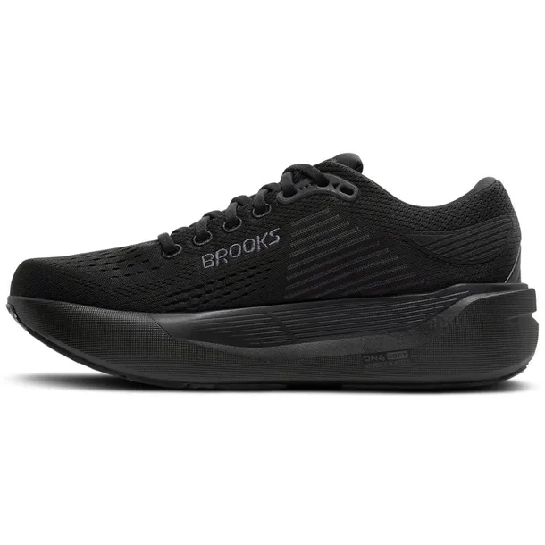 brooks-ghost-max-3-black-black-ebony-445-rozmiar-445