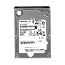 cisco-58-100262-01-2-4tb-10k-128mb-sas-3-2-5-al15seb24ep