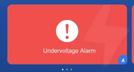 rtx-licznik-miernik-energii-pradu-watomierz-pomiar-do-63a-tuya-wifi-din