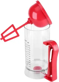 dozownik-do-ciasta-1200-ml-elektryczny-mikser-automatyczny-bezprzewodowy