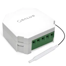 salus-di600-sterownik-oswietlenia-swiatla-funkcja-sciemniacza-dimmer-smart