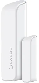 sw600-salus-czujnik-otwarcia-okna-drzwi-slim-zigbee-smart-home