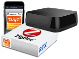 sterownik-rtx-zigbee-tuya-zigbee