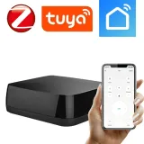 sterownik-rtx-zigbee-tuya-zigbee-rodzaj-sterownik