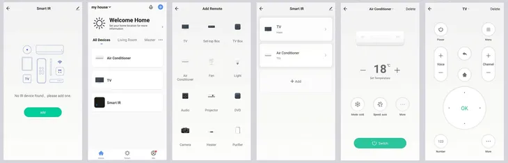 sterownik-rtx-zigbee-tuya-zigbee-seria-zigbee-tuya