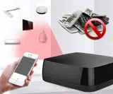 sterownik-rtx-zigbee-tuya-zigbee-marka-rtx