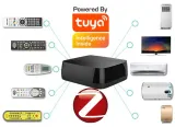sterownik-rtx-zigbee-tuya-zigbee-liczba-kanalow-lacznosci-1