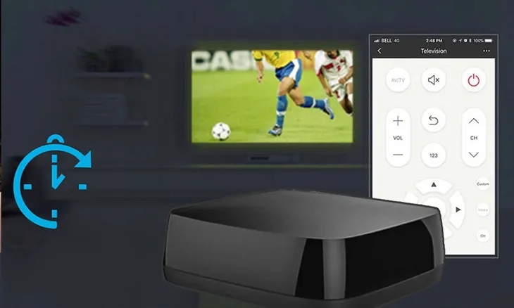 sterownik-rtx-zigbee-tuya-zigbee-kod-producenta-zir