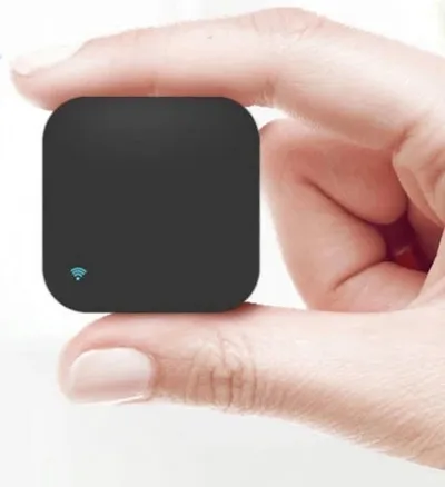 sterownik-rtx-zigbee-tuya-zigbee-komunikacja-zigbee