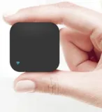 sterownik-rtx-zigbee-tuya-zigbee-komunikacja-zigbee