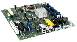 plyta-glowna-fujitsu-d2679-b11x-intel-lga-775