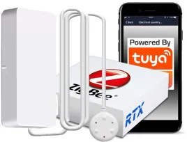 czujnik-sensor-wody-zalania-sonda-aa-zigbee-tuya