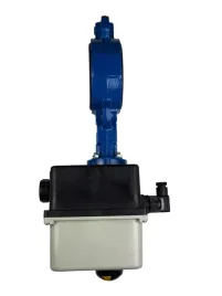 zawor-motylkowy-danfoss-vfy-wa-dn50-pn16-silownik-er35-230v