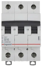 bezpiecznik-trojfazowy-16-a-typ-b-legrand
