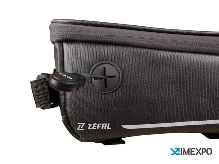 torba-na-rame-zefal-08-l-waga-z-opakowaniem-1-kg