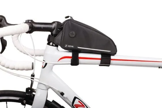 torba-na-rame-zefal-08-l-pojemnosc-0-8-l