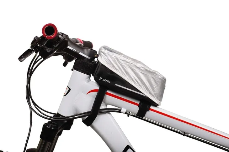 torba-na-rame-zefal-08-l-szerokosc-produktu-90-cm