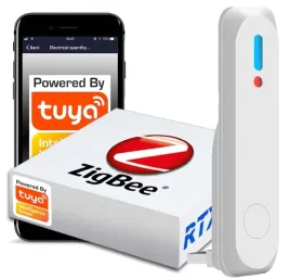 kompaktowa-centralka-bramka-zigbee-wifi-tuya-smart