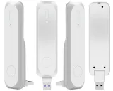 kompaktowa-centralka-bramka-zigbee-wifi-tuya-smart-marka-rtx