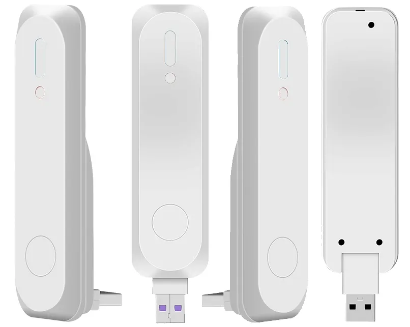 kompaktowa-centralka-bramka-zigbee-wifi-tuya-smart
