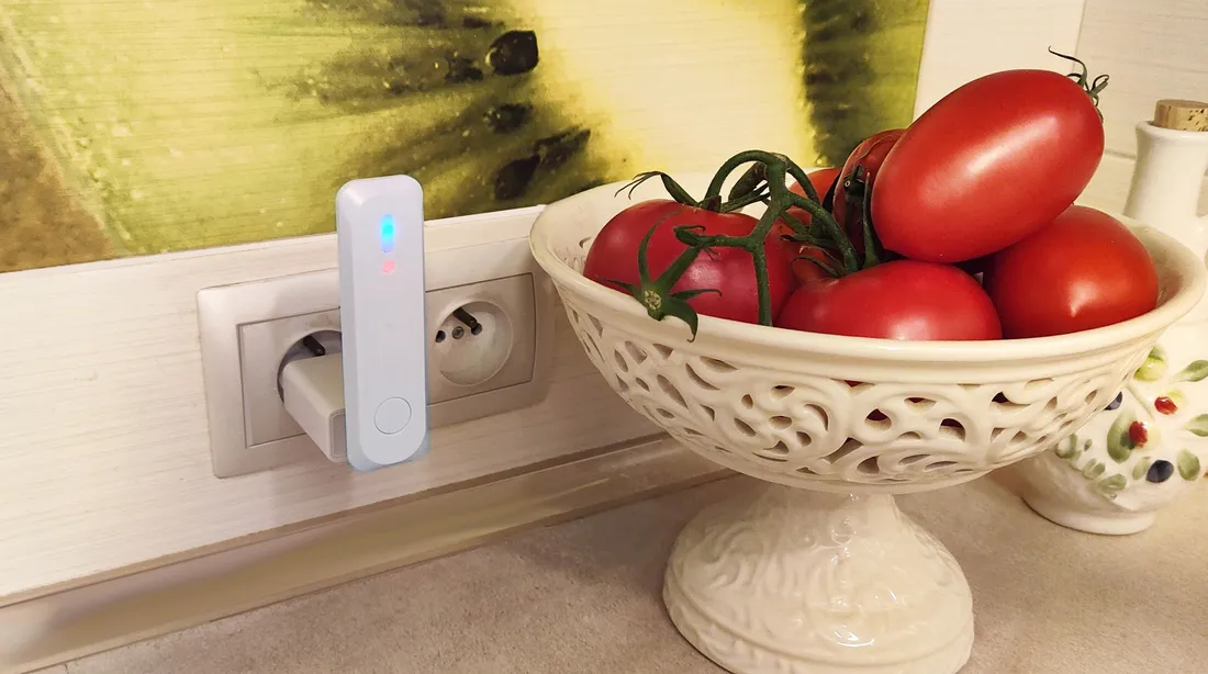kompaktowa-centralka-bramka-zigbee-wifi-tuya-smart