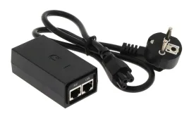 zasilacz-impulsowy-poe-24-v-0-5-a-12-w