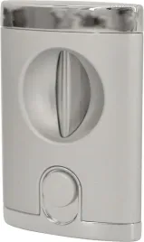 nozyce-do-cygar-ciecie-v-stal-nierdzewna-srebrne-matowe