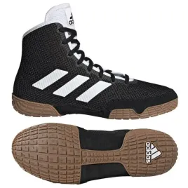 buty-bokserskie-adidas-tech-fall-2-0-41-1-3-czarny